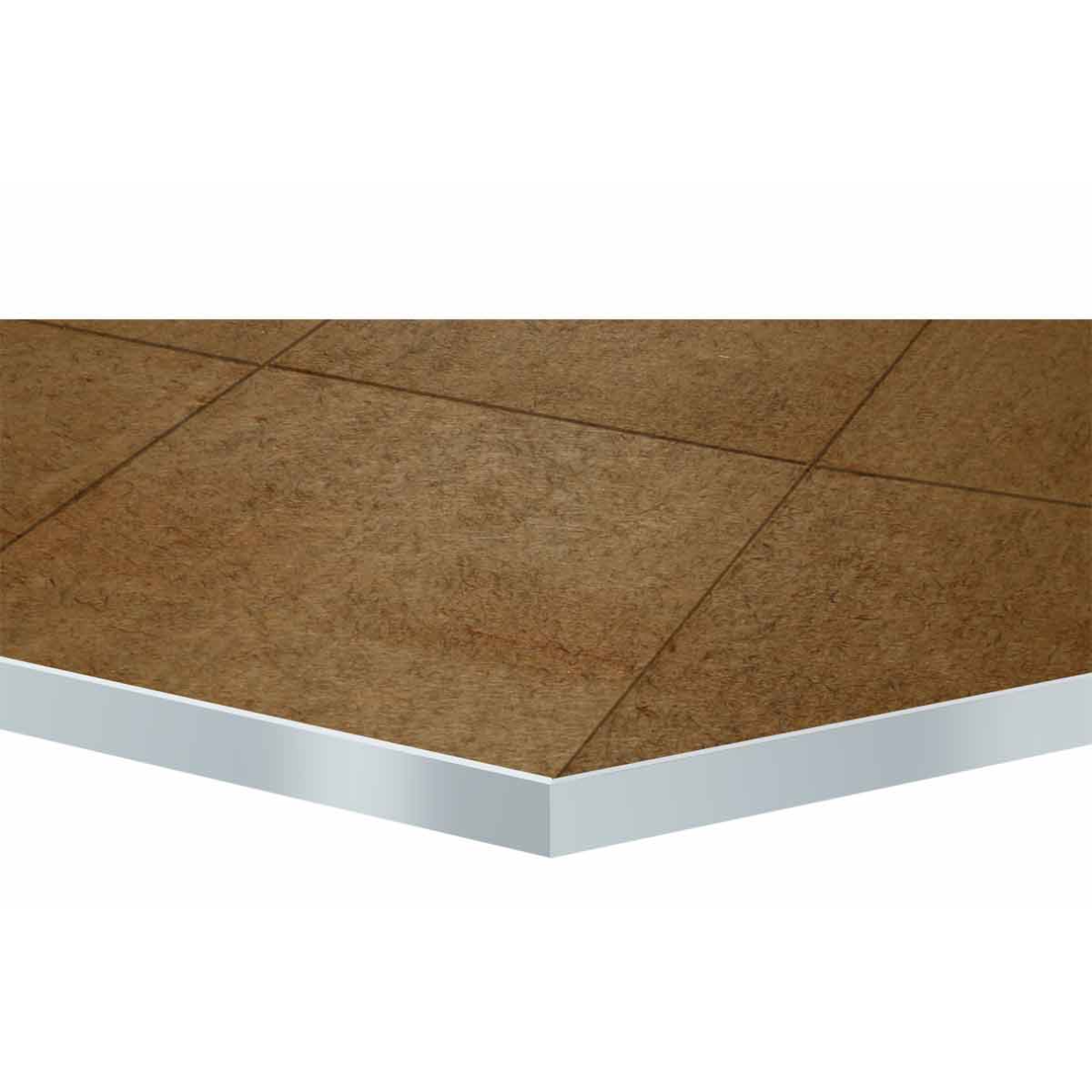 Premium 20.5″ DeckProtect™ Octagon
