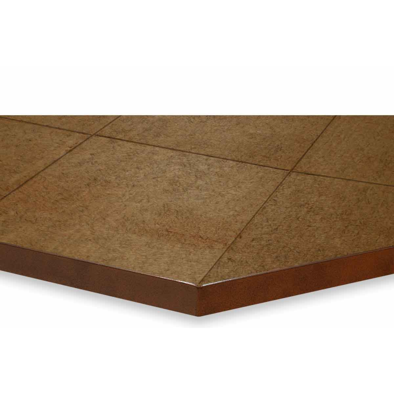 Premium 20.5″ DeckProtect™ Octagon